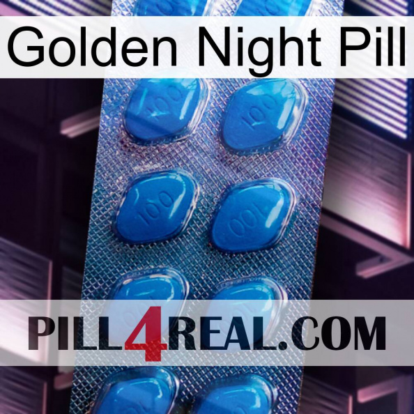 Golden Night Pill viagra1.jpg